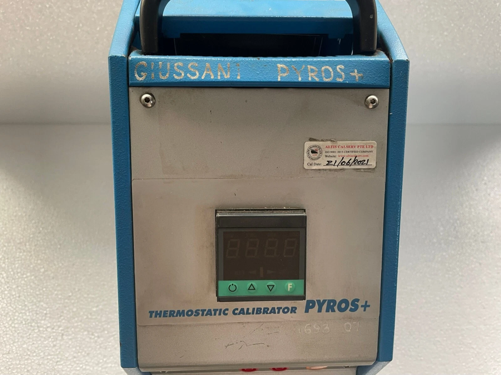 admin/uploads/uploads/tempre gussani pyros ther cali_1.webp